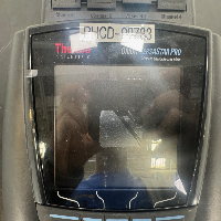 Orion Versa Star Pro Benchtop Meter image 2